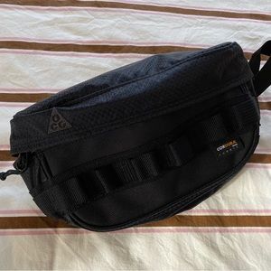 Nike ACG Fanny Pack